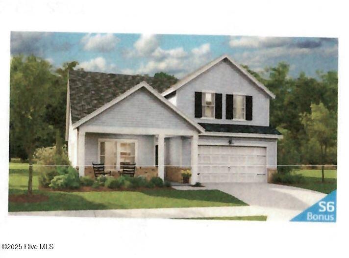 S6 ST. Phillips Bonus Rm