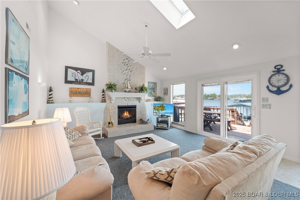 Under Contract $439,900