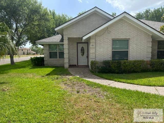 For Rent $1,300/month