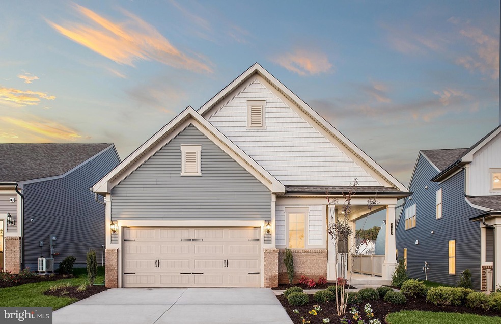 46433 Beartown Dr, Sterling, VA 20164 - photo 1