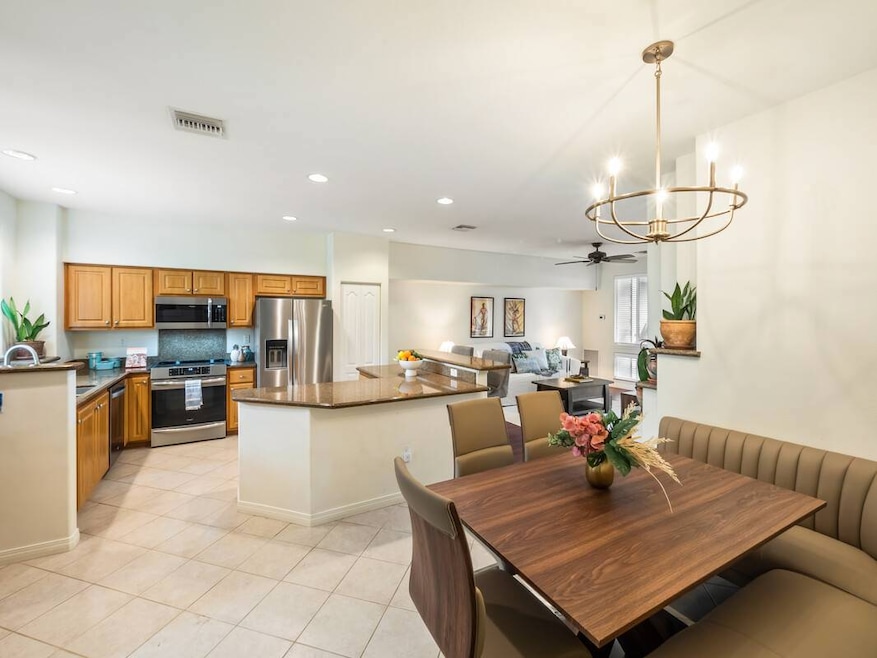 Sold $660,000 • Co-Listing Agent