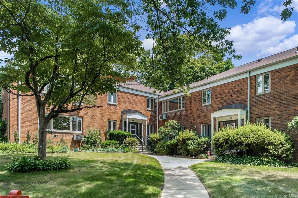 64 Lawrence Ct unit A, White Plains, NY 10603 - photo 1