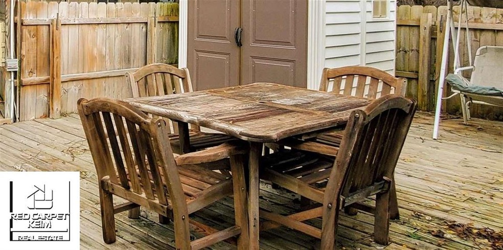 5035 Dennis St, Flint, MI 48506 - photo 1