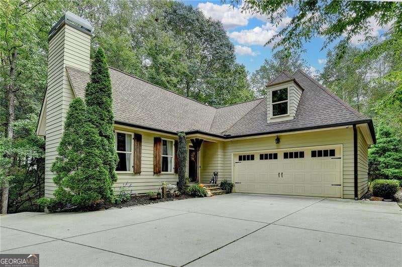 5540 Keithwood Ct, Cumming, GA 30040 - photo 1