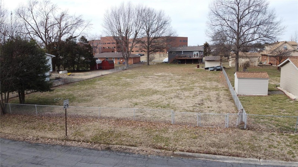 15 Wexford Green, Maryville, IL 62062 - photo 1