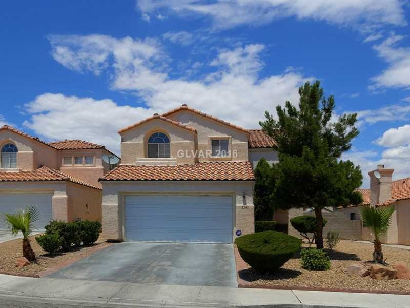 Property Photo.