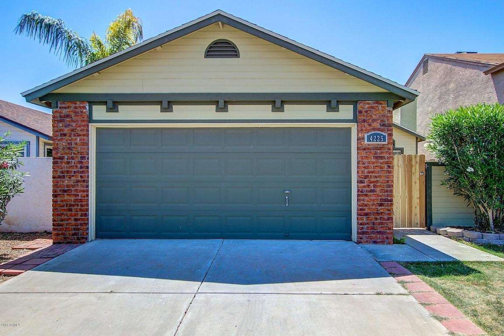 4225 E Covina St Mesa (1)