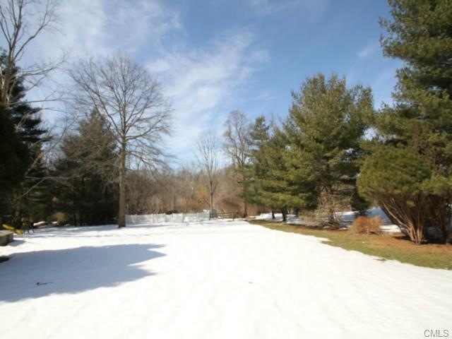 View of Land