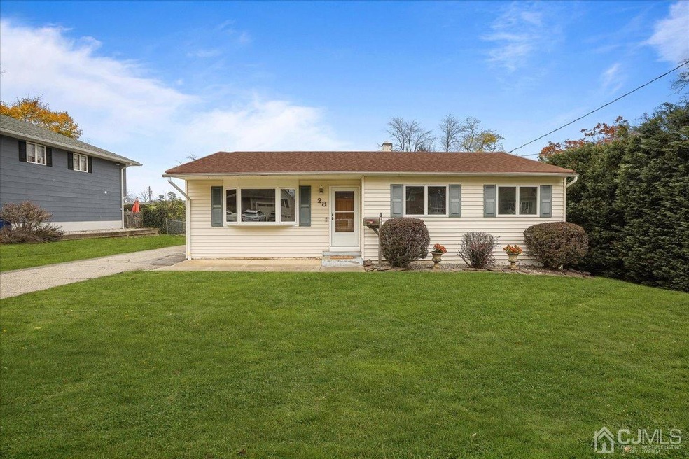 Sold $388,000 • Co-Listing Agent