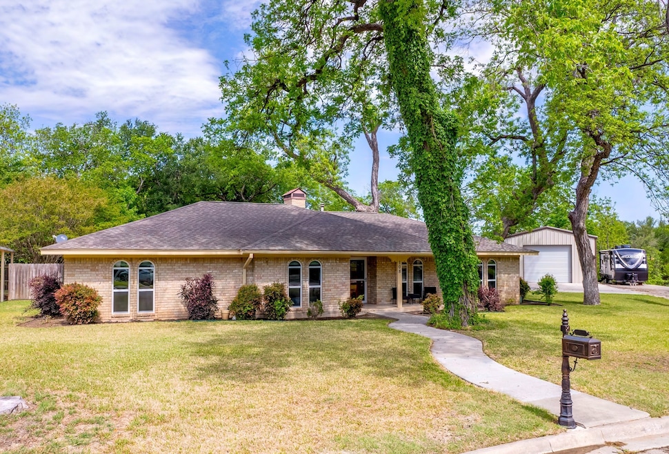 Pending $385,000