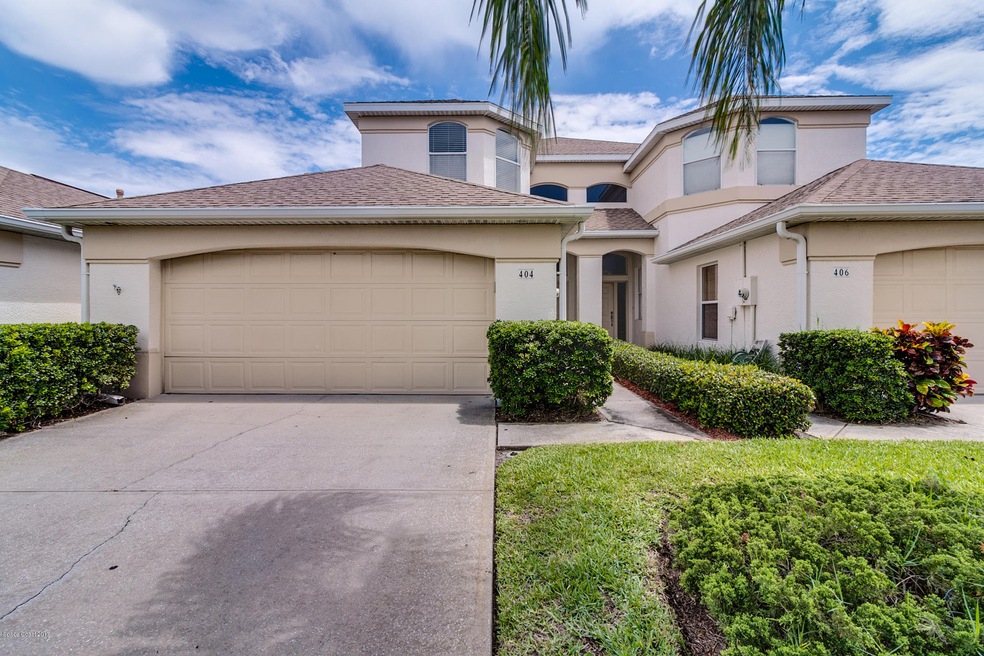 404 Espana Court -1