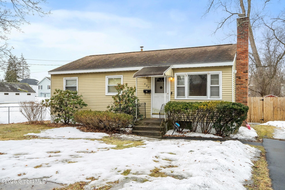 1-web-or-mls-438-olean-st