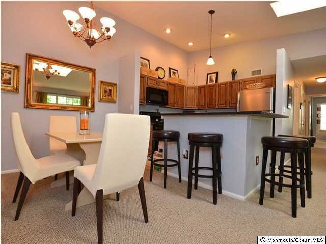 70 Players Cir, Tinton Falls, NJ 07724 - photo 1