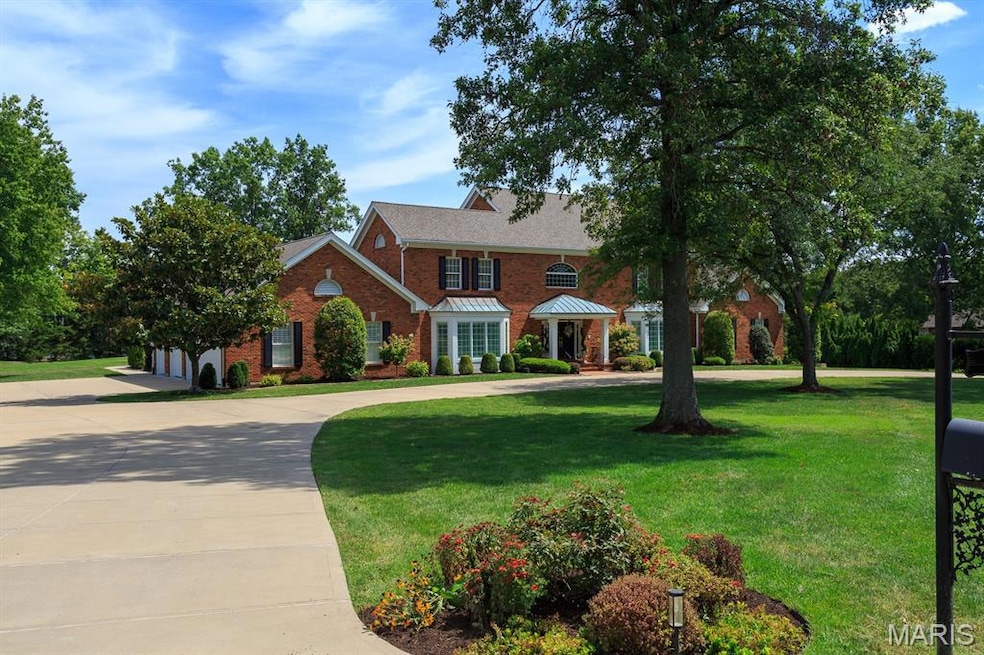 Sold • Co-Listing Agent