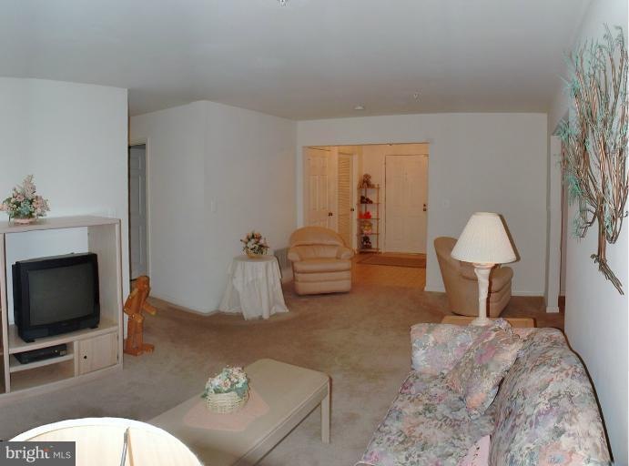 9400 Wordsworth Way unit 204, Owings Mills, MD 21117 - photo 1