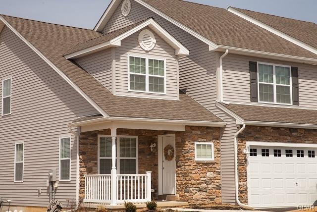 877 S Fork Dr, Easton, PA 18040 - photo 1