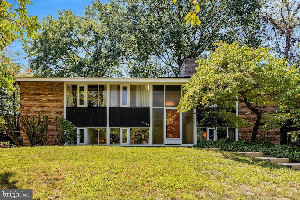 Under Contract $1,350,000