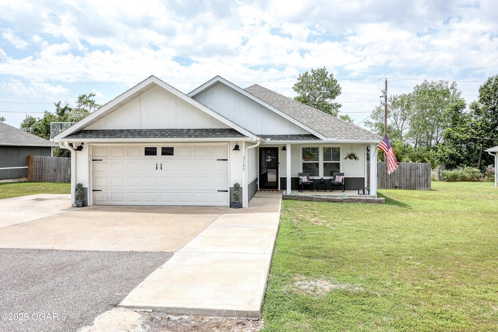 For Sale $189,900