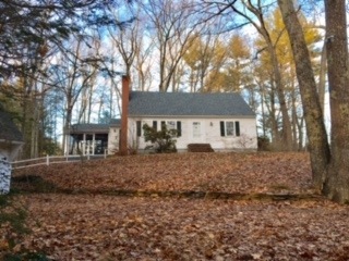 76 Newfields Rd, Exeter, NH 03833 - photo 1