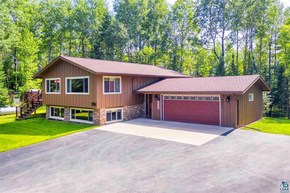30 Woodside Dr, Esko, MN 55733 - photo 1
