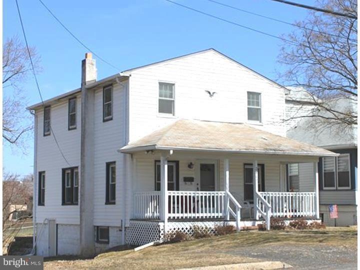 2807 Broadway Ave, Hatboro, PA 19040 - photo 1