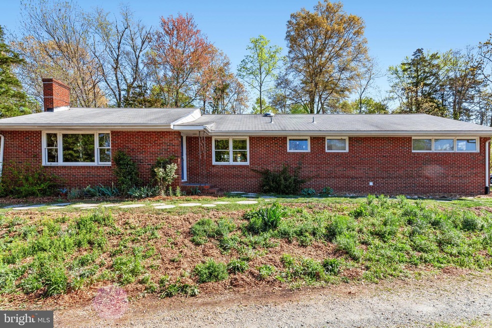 Sold $499,000 • Co-Listing Agent