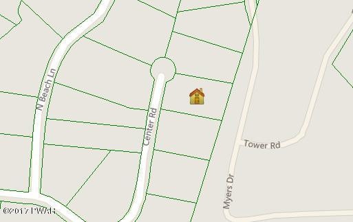 Lot 642 Center Rd, Dingmans Ferry, PA 18328 - photo 1