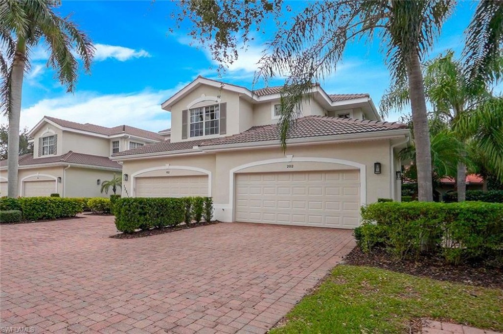 12811 Carrington Cir unit 1-202, Naples, FL 34105 - photo 1