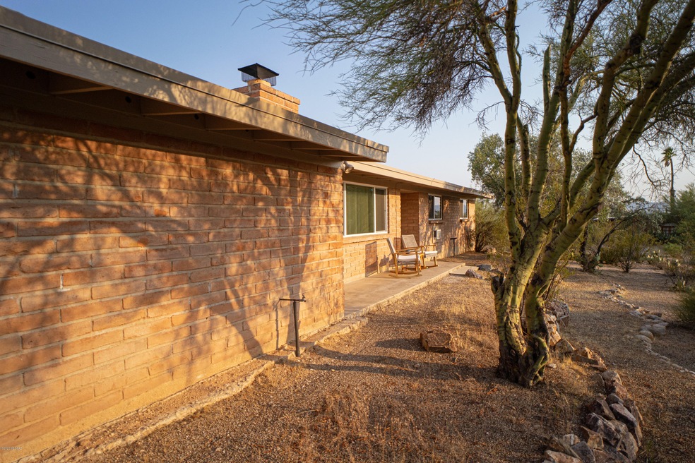 1571-w-placita-alinada-tucson-arizona-ho
