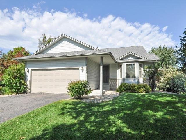 Welcome Home! Perfect cul-de-sac Location!
