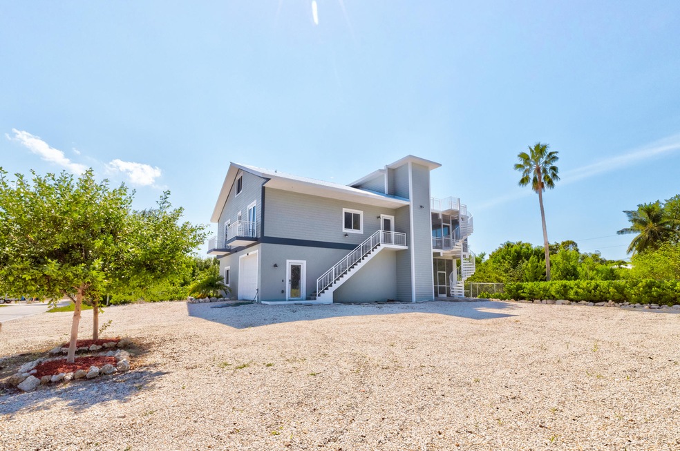 12,000 sq.ft. lot