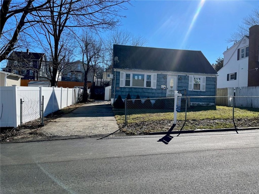 Sold $218,100 • Co-Listing Agent