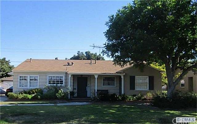 10932 Hasty Ave.