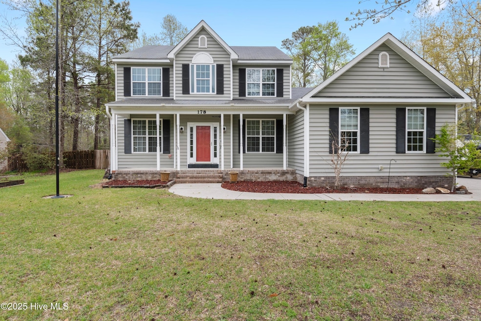 178WindingBranchRd - 1