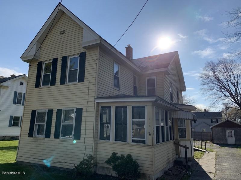 251-480246 Front 1