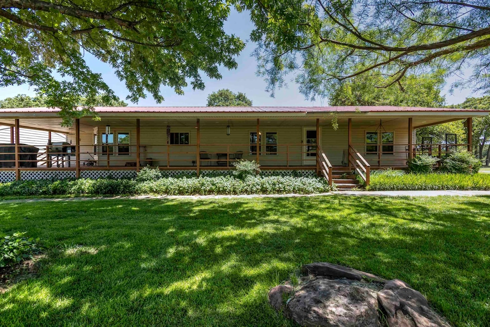 Pending $395,000