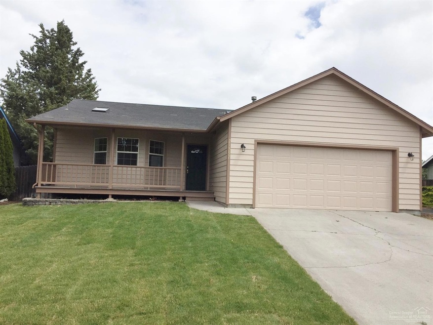 21352 Pelican Dr, Bend, OR 97701 - photo 1