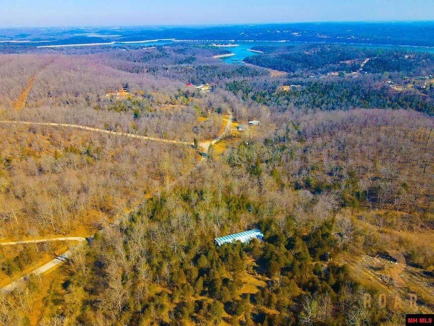 Sold $214,658