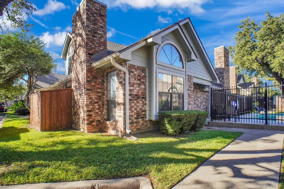 For Rent $1,995/month