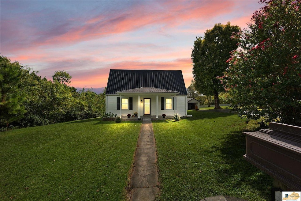 Sold $175,000