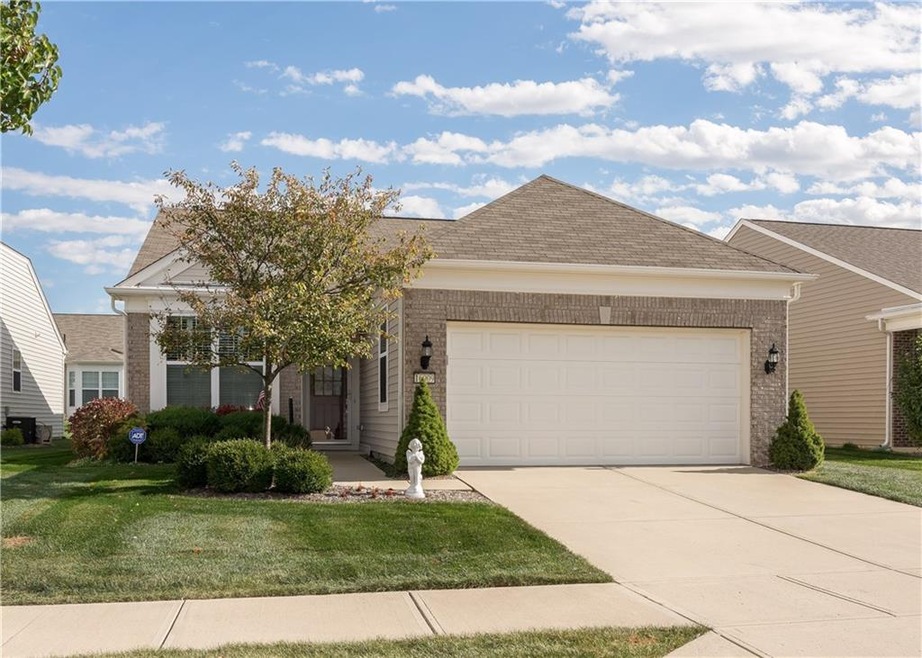 16009 Marsala Dr, Fishers, IN 46037 - photo 1