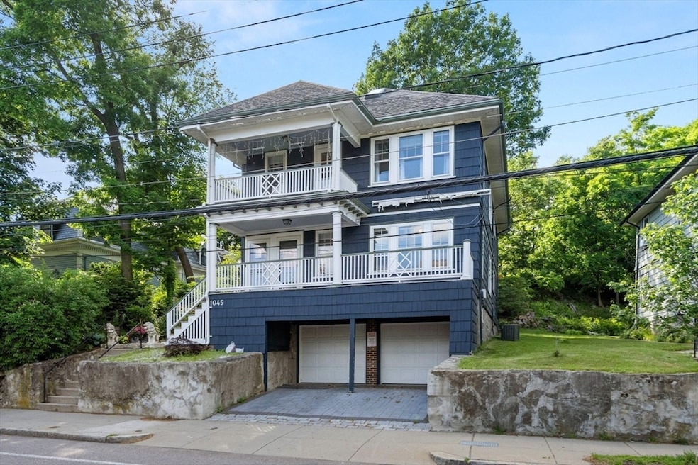 For Rent $4,000/month