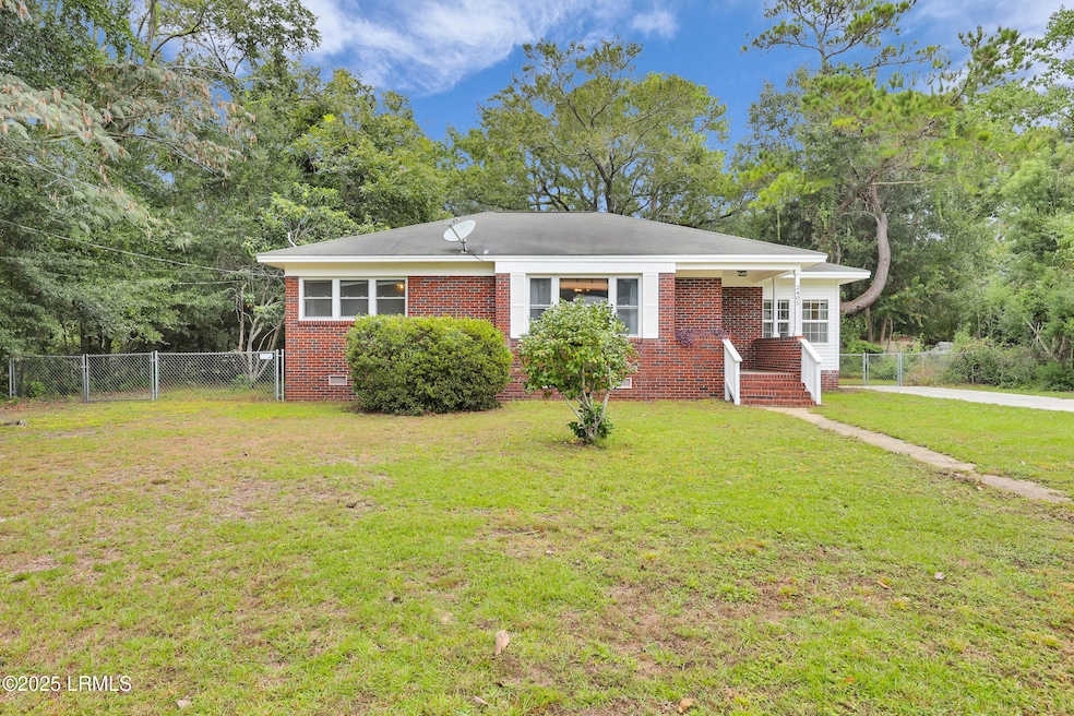 Sold $250,500 • Co-Listing Agent