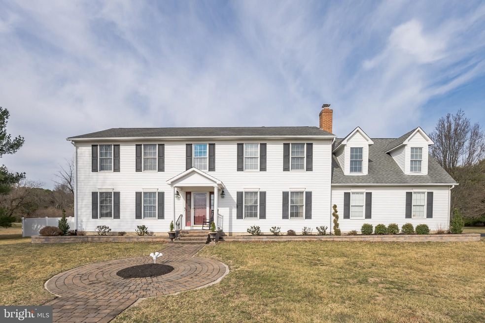 Sold $640,000 • Co-Listing Agent