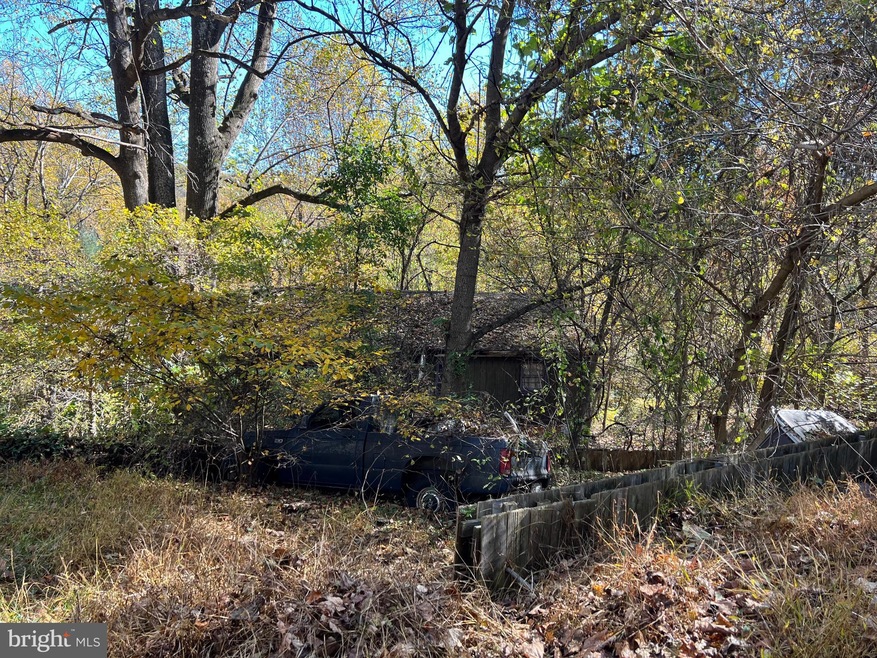 120 Snowbird Ct, Front Royal, VA 22630 - photo 1