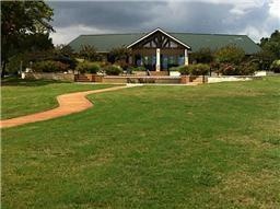 L 288 SE Private Rd 3178, Corsicana, TX 75109 - photo 1