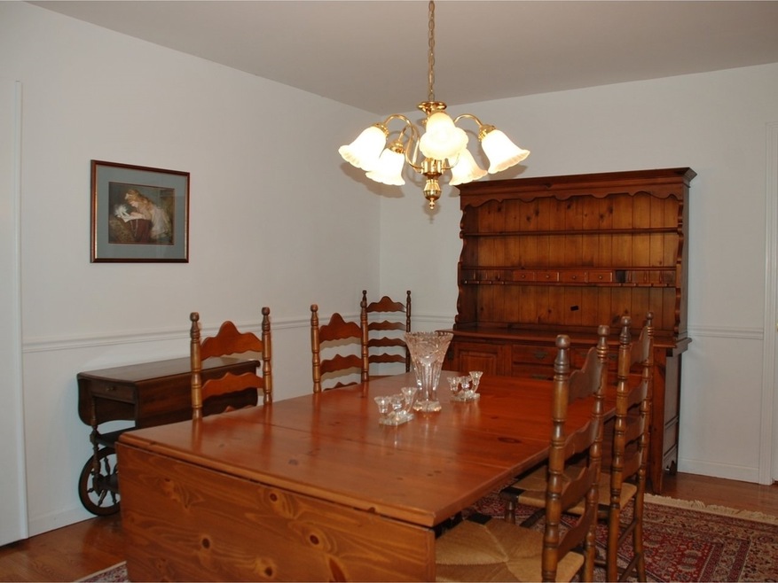 160 Yacht Haven Dr, Shelburne, VT 05482 - photo 1