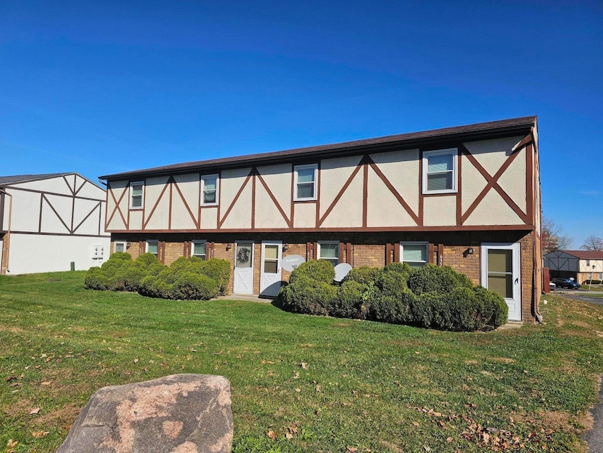 For Rent $1,145/month