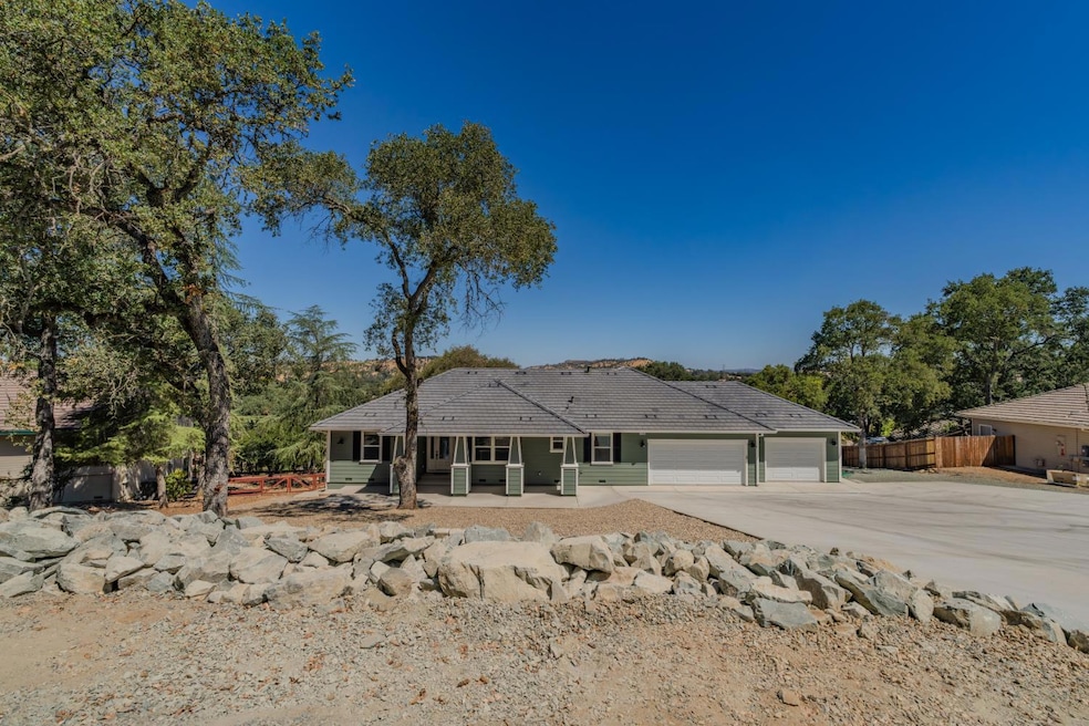 2150 Partridge Dr, Valley Springs, CA 95252 - photo 1