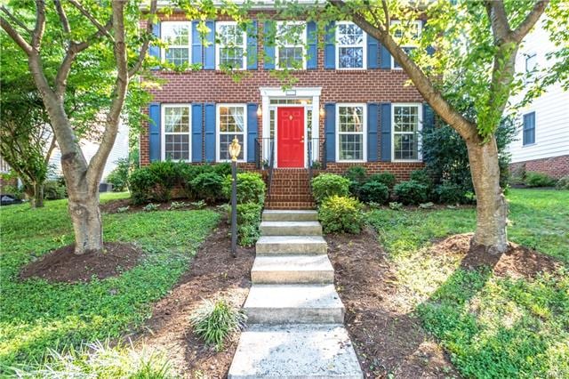 5309 Sylvan Rd, Richmond, VA 23225 - photo 1